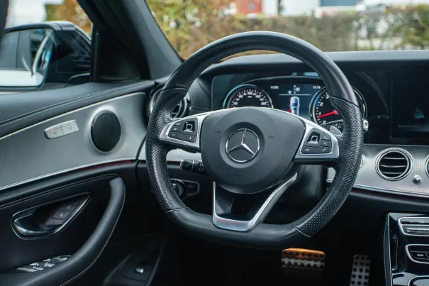 22ベット カジノ Android/iOS アプリ